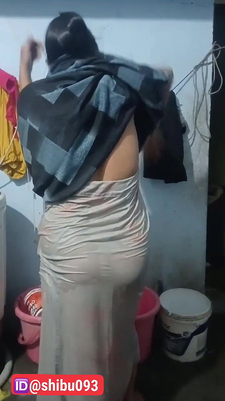 Youtuber gayatri paswan