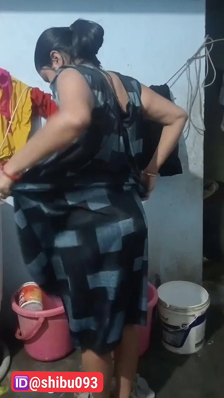 Youtuber gayatri paswan