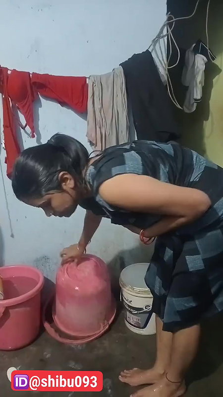 Youtuber gayatri paswan