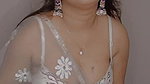 Desi Sexy Model Hot live