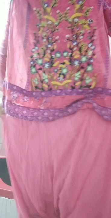 Paki Girl -3