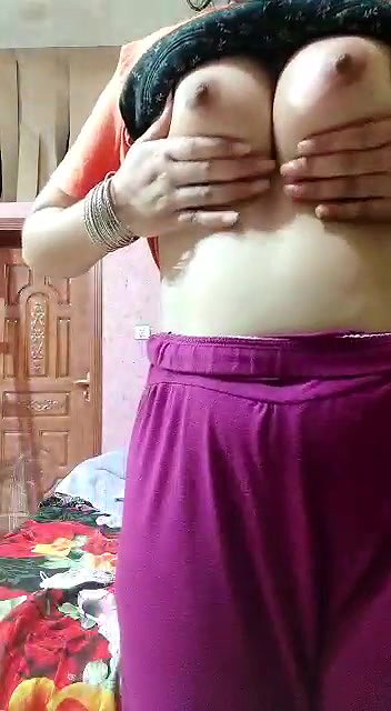 Paki Girl -33
