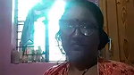 Bhabhi showing