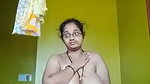 Sexy Bhabhi Shows Her Big Boobs and Pussy
