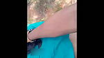 Tamil girls CarFingering