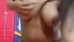 Sexy Bengali  girl