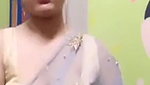 Sexy Bengali  girl