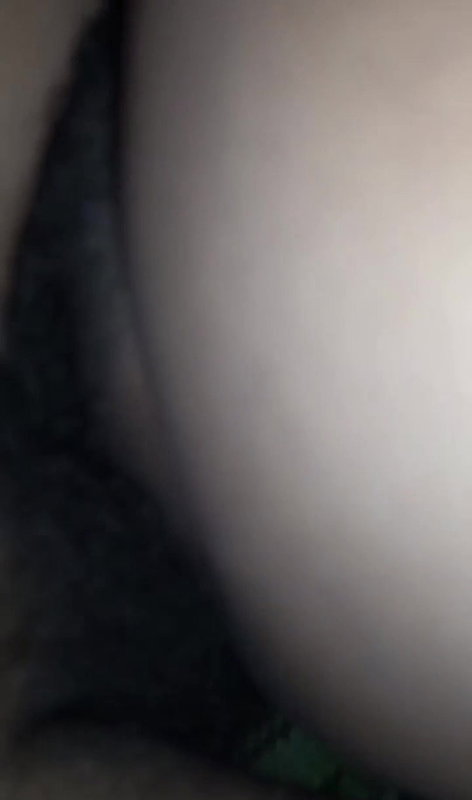 Puja Boudi Blowjob and Fucked