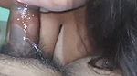 Salu bhabhi blowing and Fucking update
