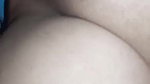 Beautiful Married Wife Fucked By Husband