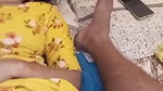 Beautiful Married Wife Fucked By Husband