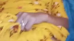 Beautiful Married Wife Fucked By Husband
