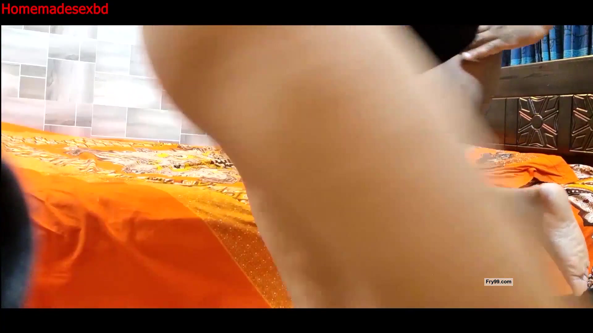 Frame 10