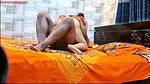 Bengali cute girl fucking hotel