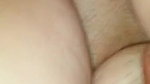 Big pussy Punjabi bhabhi fucking