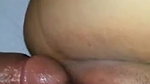 Big pussy Punjabi bhabhi fucking