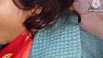 Bhabhi deepthroat and hard Fuck