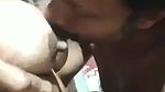 Village devar sucking bhabhi boobs