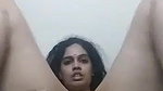 Very horny bhabhi fingering