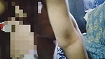 Beautiful Paki Girl Hard Fucking
