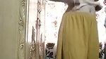 bengali sexy bhabi