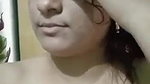 bengali sexy bhabi