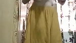 bengali sexy bhabi