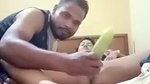 Fun with friend sexy wife