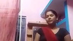 Desi village bahbi open her saree