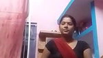 Desi village bahbi open her saree