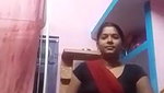 Desi village bahbi open her saree