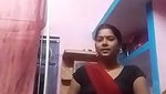 Desi village bahbi open her saree