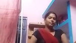 Desi village bahbi open her saree