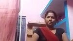 Desi village bahbi open her saree