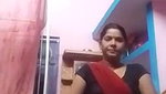 Desi village bahbi open her saree