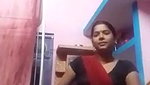 Desi village bahbi open her saree