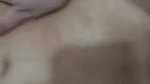 Sexy girl fucking