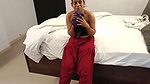 Desi sexy aunty fuck for money