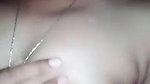Desi village girl on cam