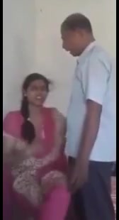 Frame 10
