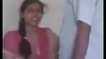Indian teacher sex with student