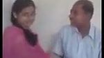 Indian teacher sex with student