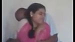 Indian teacher sex with student