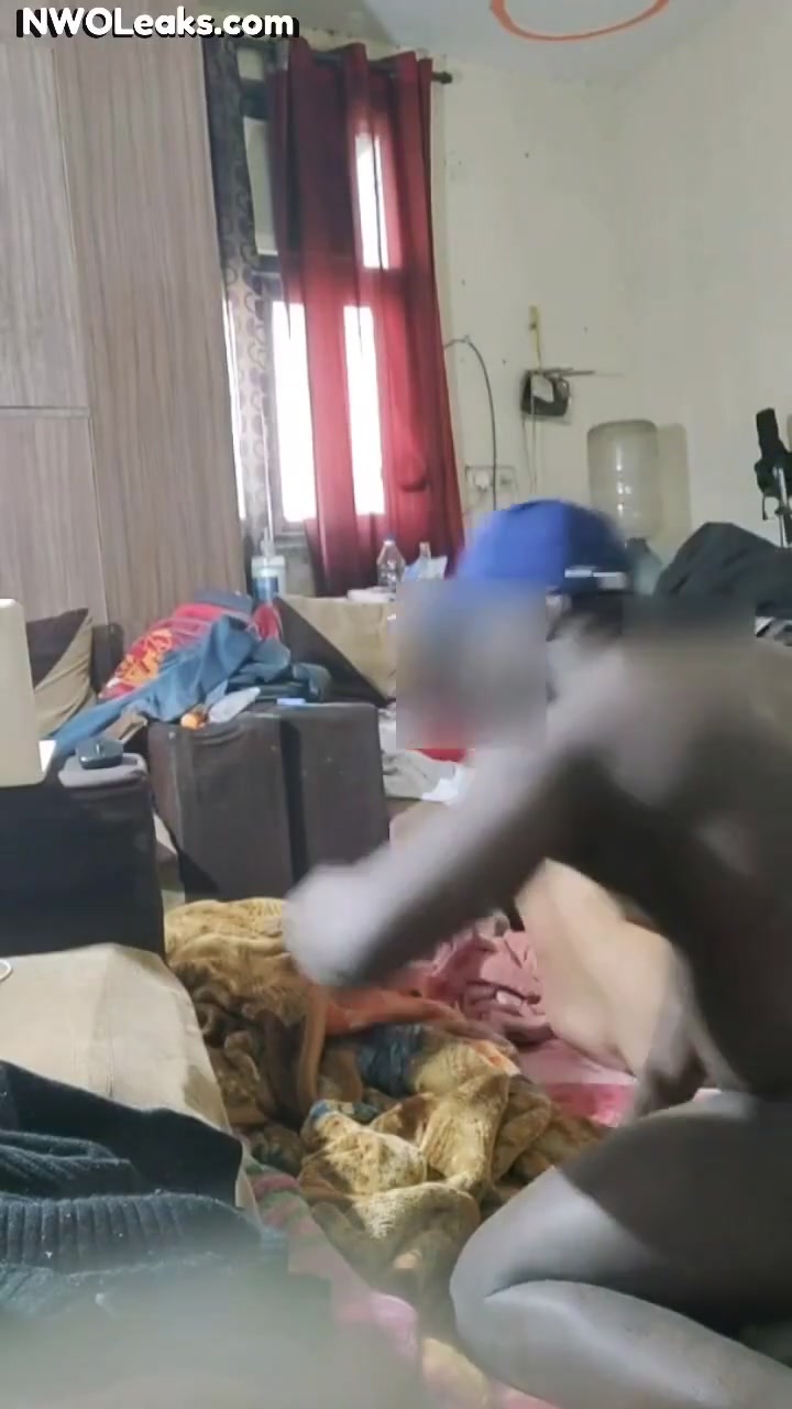 Frame 10