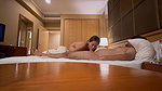 Beautiful Indian Horny Gf Blowjob Riding And Hard Fucking With Moaning