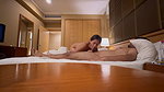 Beautiful Indian Horny Gf Blowjob Riding And Hard Fucking With Moaning