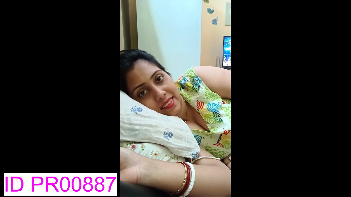 Youtuber Inside Heart kolkata Membership