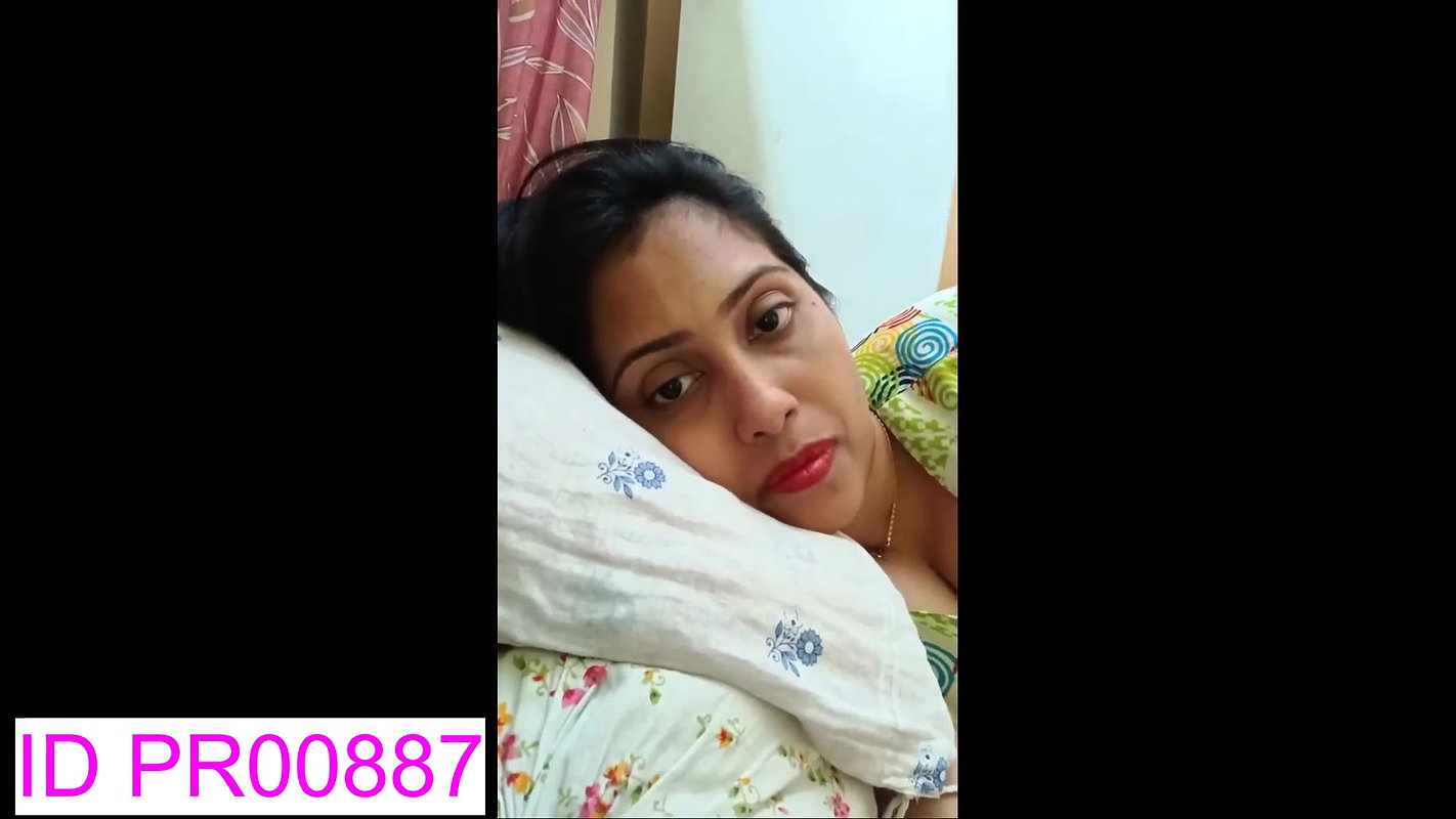 Youtuber Inside Heart kolkata Membership