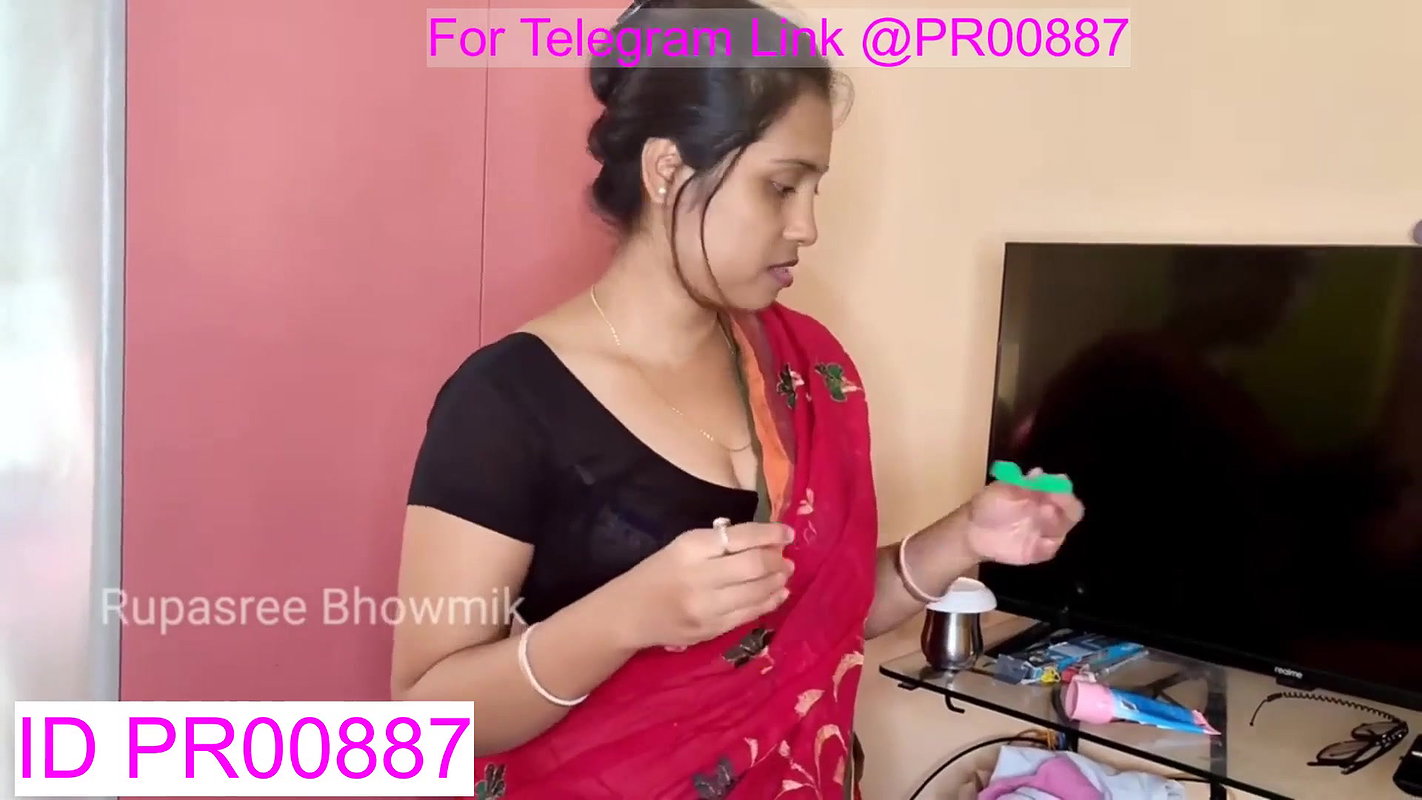 Youtuber Inside Heart kolkata Membership