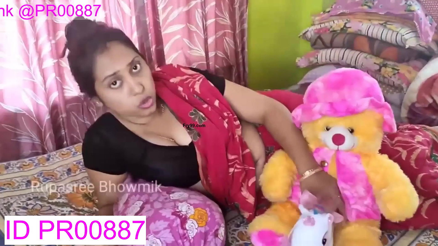 Youtuber Inside Heart kolkata Membership
